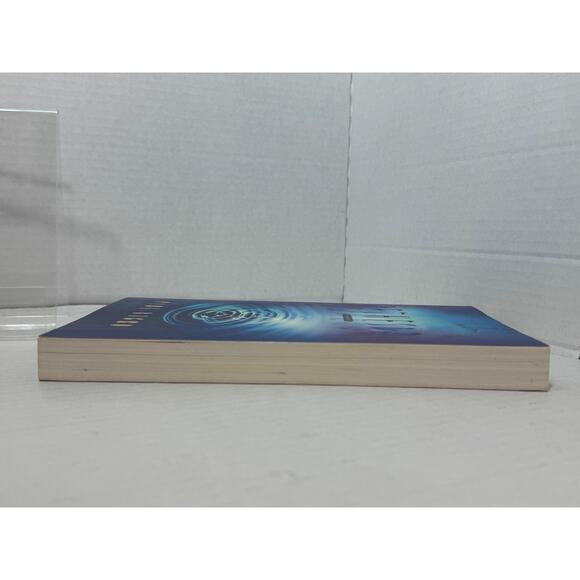 Bethesda a Novel by Paul Nigro - Picture 5 of 8